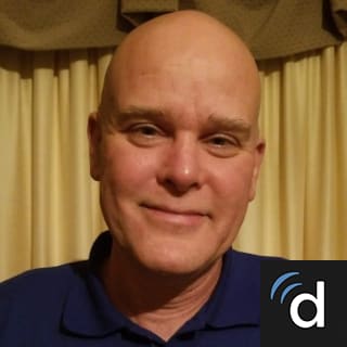 Philip Woodall, DO, Geriatrics, Round Rock, TX