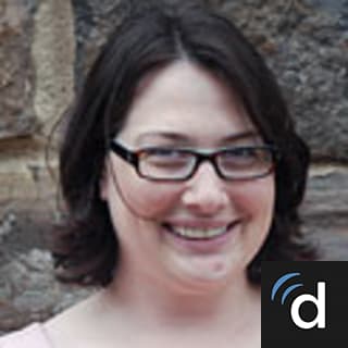 Jennifer Thuener, MD