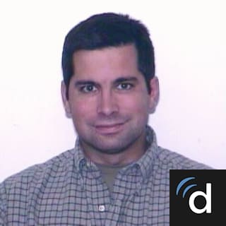 John Burkard Jr., MD