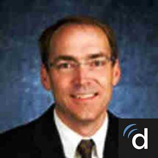 Eric Crimmins, MD