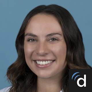 Madeline Bernardo, MD