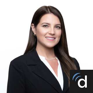Alejandra Rivera Caro, MD, Internal Medicine, Mayagüez, PR