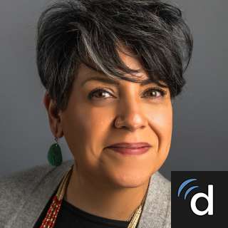 Elizabeth Byrd, Nurse Practitioner, Ruidoso, NM