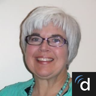 Jacqueline Fitzgerald, DO