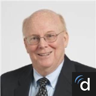 Dale Pignolet, MD