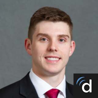 John Woodard, MD, Other MD/DO, Omaha, NE