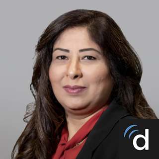 Harpreet Dhiman, DO, Anesthesiology, Buffalo, NY