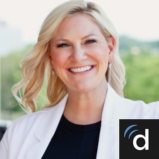 Stacie (Roach) Isler, General Surgery, Dublin, OH