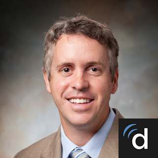 Franklin Brown, Psychologist, Guilford, CT