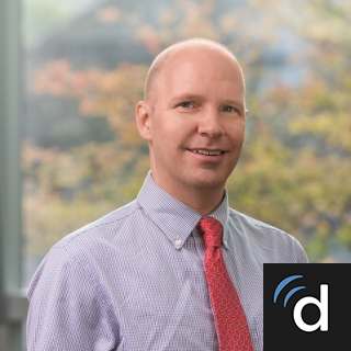 Bradford Becken, MD, Pediatric Infectious Disease, Omaha, NE