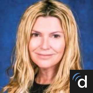 Farrah Black, Gastroenterology, Foster City, CA