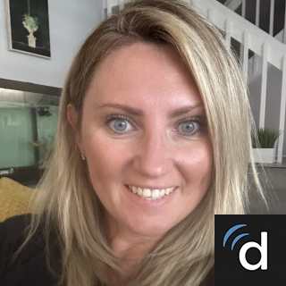 Agnieszka Barber, Family Nurse Practitioner, Palm Harbor, FL