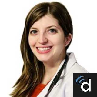 Christa Hyland, Nurse Practitioner, Bryn Athyn, PA
