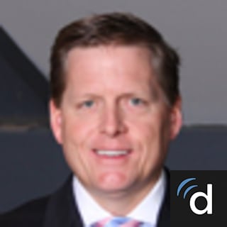 Shane Parmer, MD