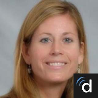 Deborah Zimmermann, Obstetrics & Gynecology, Winston-Salem, NC