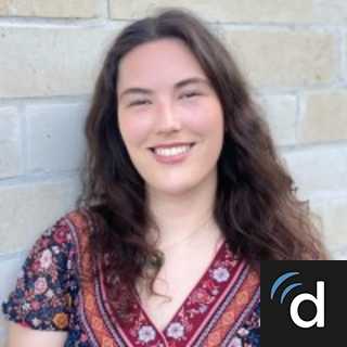 Dr. Anne-Stuart Bell | Denver, CO | Psychologist | US News Doctors