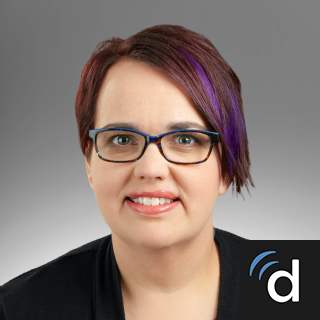 Meghan (Needler) Dockter