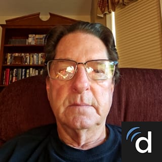 Gary Blunk, General Surgery, Grand Junction, CO