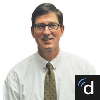 Richard Pare, MD