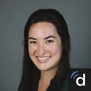 Anna Bukowski, Physician Assistant, Englewood, CO