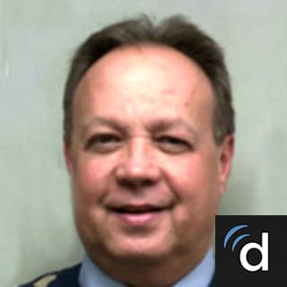 Stephen Kovacs, MD, Neonat/Perinatology, Poughkeepsie, NY