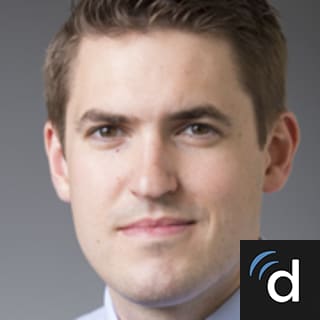 Matthew Roginski, MD, Emergency Medicine, Lebanon, NH