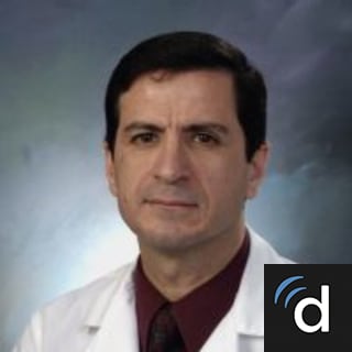 Namir Al-Ansari, MD