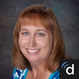 Kim Ellingham, Nurse Practitioner, Elkhorn, WI