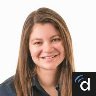 Daibeliz Vega Gonzalez, Physician Assistant, North Platte, NE