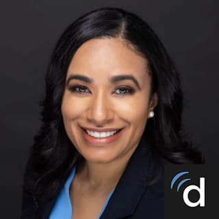 Lawana Aguilliard, Acute Care Nurse Practitioner, Houston, TX