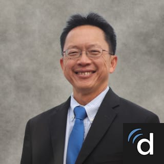 Scott Lee, MD