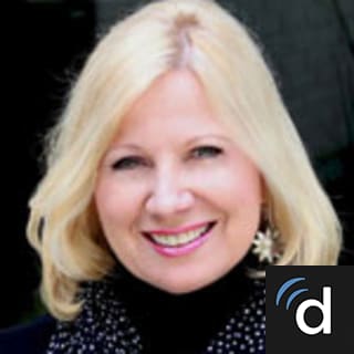 Wendy Lenz, MD