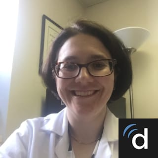 Sara Nash, MD, Psychiatry, New York, NY