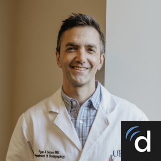 Ryan Soose, MD