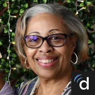 Phyllis Booker