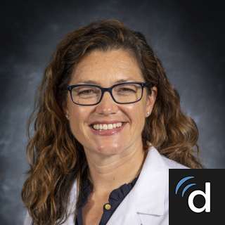 Suzanne Taylor, Oncology, Baltimore, MD