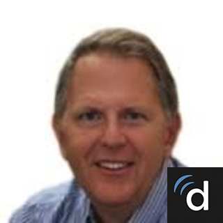 Jonathan Ply, MD, Ophthalmology, Charleston, SC