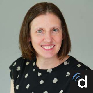 Nicole Maroon, PA | Physician Assistant in Monroe, WI | US News Doctors