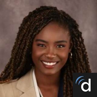 Oluwatosin Adebiyi, MD