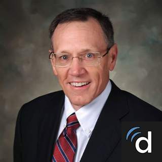 Brian Dearing, MD