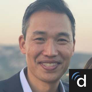 Dr. Robert W. Yeh, MD | Boston, MA | Cardiologist | US News Doctors