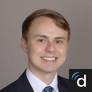 Elijah Hopkins, DO