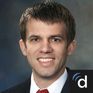 Amos Zimmermann, MD