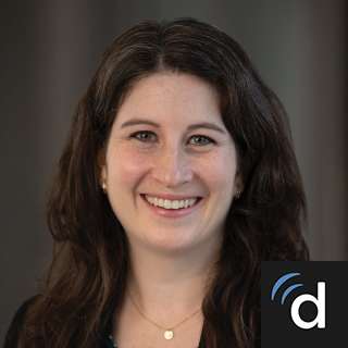 Rebecca Roediger, MD, Gastroenterology, New York, NY