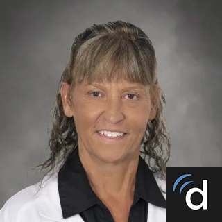 Patricia Paulhus, Family Nurse Practitioner, Hemet, CA