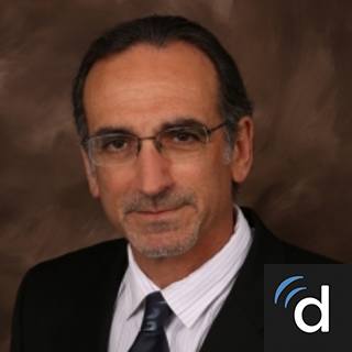 Rudolph Acosta Jr., MD