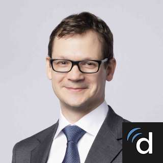 Zsolt Zador, MD, Neurosurgery, Wichita, KS