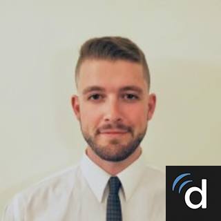 Anthony Dushane, Dermatology, Castleton, NY