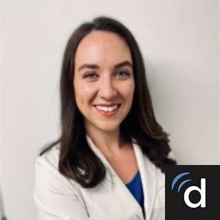 Heidi Rosen Np Heidi C. Courchane, NP | Tampa, FL | Family Nurse Practitioner | US ...
