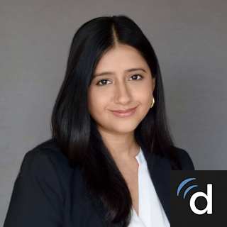 Ojasvie Agnihotri, MD, Psychiatry, Los Angeles, CA